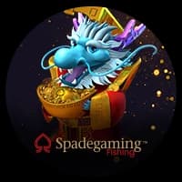 spade